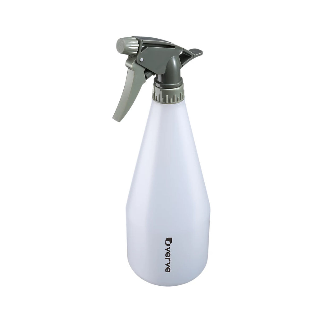 Verve High-density polyethylene (HDPE) 19 image 9